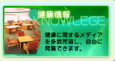 健康情報