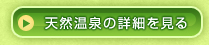 天然温泉の詳細を見る